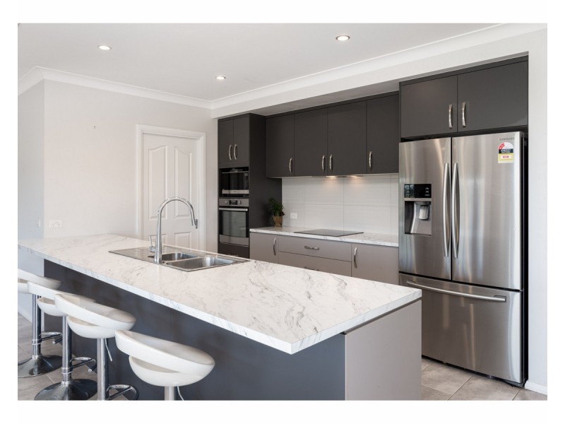 1799 Gerogery Road, Gerogery NSW 2642