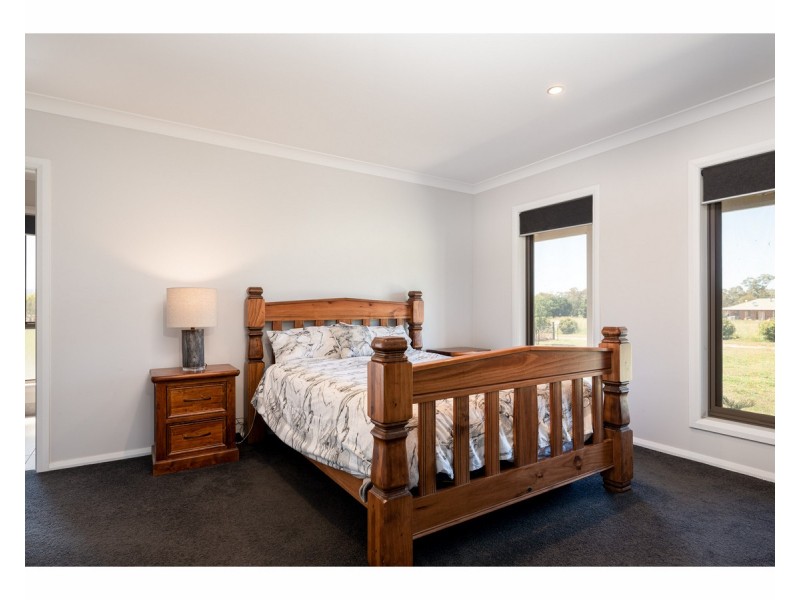 1799 Gerogery Road, Gerogery NSW 2642