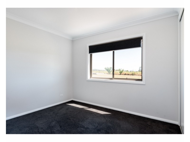 1799 Gerogery Road, Gerogery NSW 2642