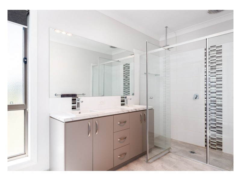 1799 Gerogery Road, Gerogery NSW 2642