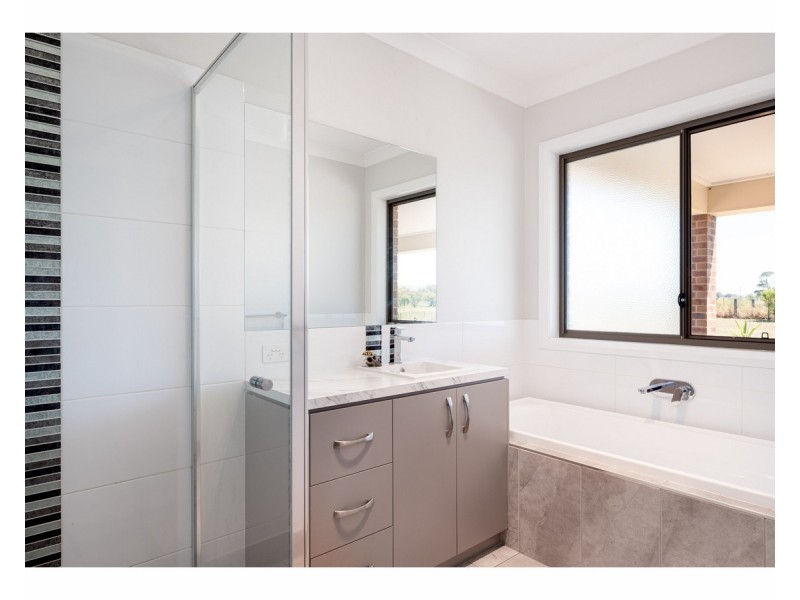 1799 Gerogery Road, Gerogery NSW 2642