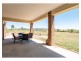 1799 Gerogery Road, Gerogery NSW 2642
