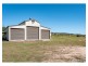 1799 Gerogery Road, Gerogery NSW 2642