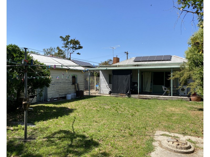 442 Wantigong Street, North Albury NSW 2640