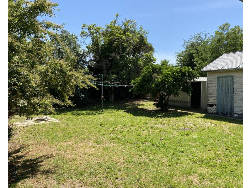 442 Wantigong Street, North Albury NSW 2640