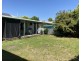 442 Wantigong Street, North Albury NSW 2640