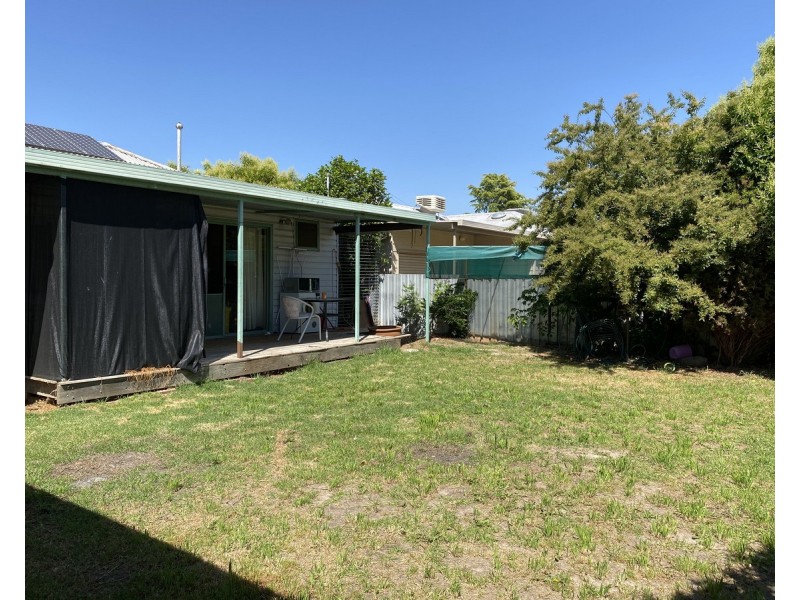 442 Wantigong Street, North Albury NSW 2640