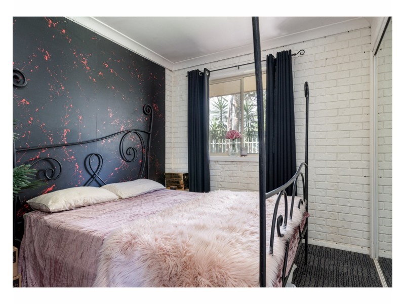 14 Stewart Court, Thurgoona NSW 2640