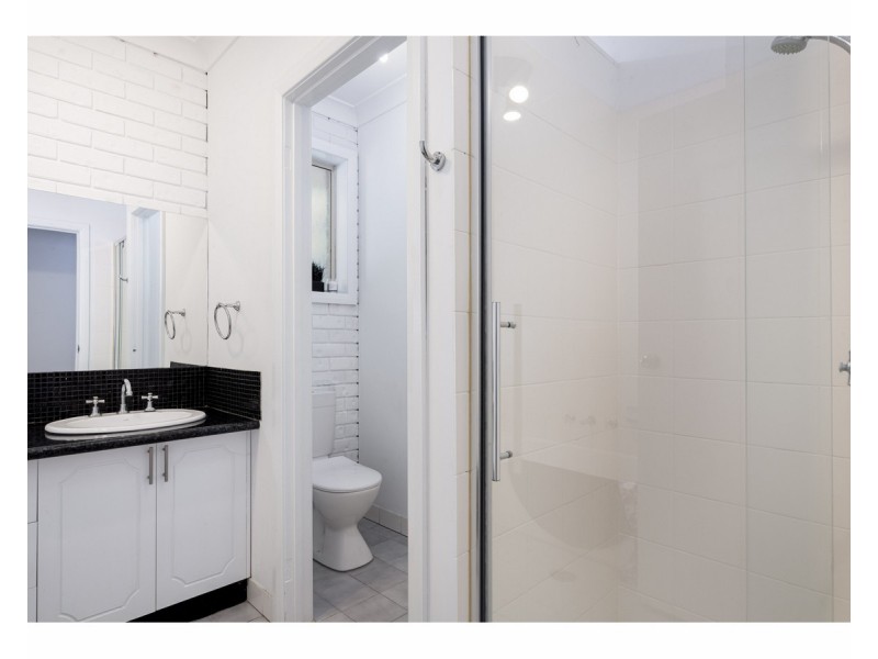 14 Stewart Court, Thurgoona NSW 2640