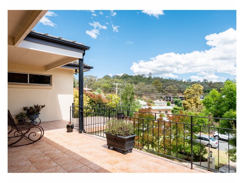206 Bernhardt Street, East Albury NSW 2640
