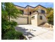 206 Bernhardt Street, East Albury NSW 2640
