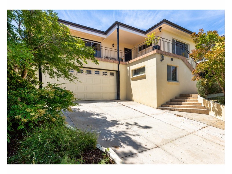 206 Bernhardt Street, East Albury NSW 2640