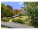 206 Bernhardt Street, East Albury NSW 2640