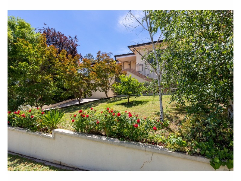 206 Bernhardt Street, East Albury NSW 2640