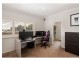 206 Bernhardt Street, East Albury NSW 2640