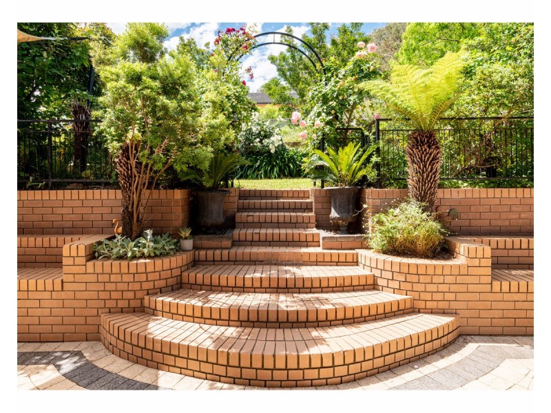 206 Bernhardt Street, East Albury NSW 2640