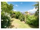 206 Bernhardt Street, East Albury NSW 2640