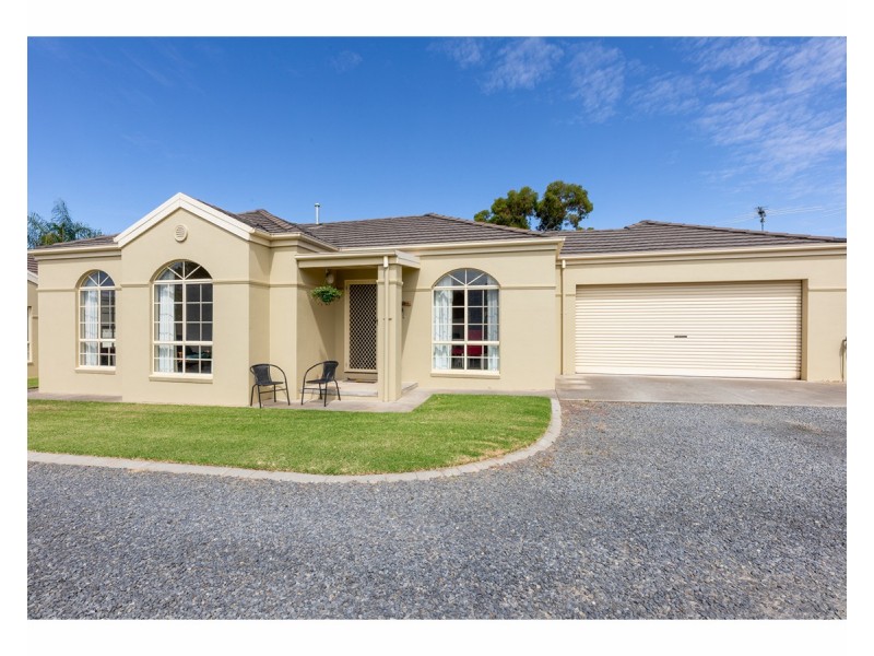 1-4/31 Russell Street, Howlong NSW 2643