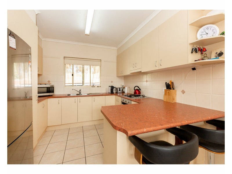 1-4/31 Russell Street, Howlong NSW 2643