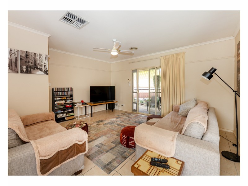 1-4/31 Russell Street, Howlong NSW 2643