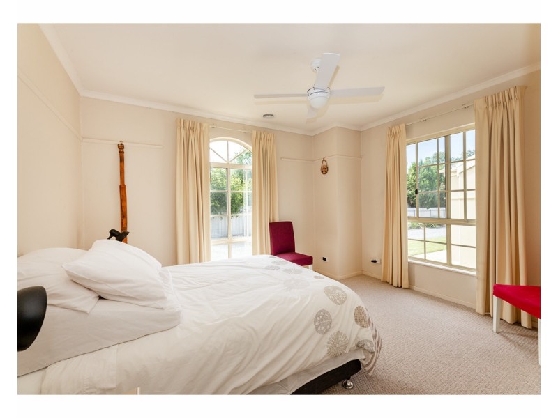 1-4/31 Russell Street, Howlong NSW 2643