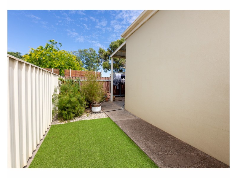 1-4/31 Russell Street, Howlong NSW 2643