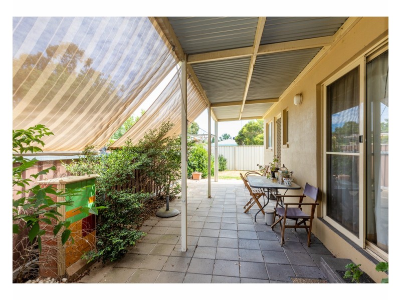 1-4/31 Russell Street, Howlong NSW 2643