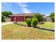 14 Decora Place, Thurgoona NSW 2640