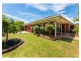 14 Decora Place, Thurgoona NSW 2640