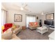 14 Decora Place, Thurgoona NSW 2640