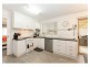 14 Decora Place, Thurgoona NSW 2640