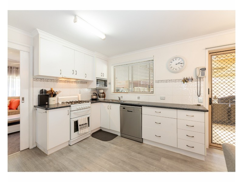 14 Decora Place, Thurgoona NSW 2640