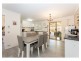 14 Decora Place, Thurgoona NSW 2640
