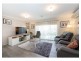 14 Decora Place, Thurgoona NSW 2640
