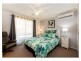14 Decora Place, Thurgoona NSW 2640