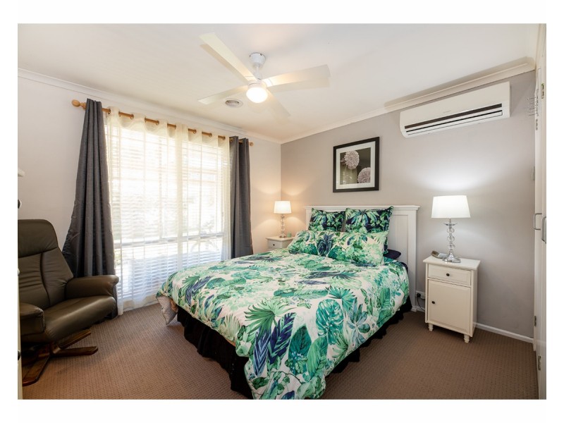 14 Decora Place, Thurgoona NSW 2640