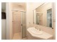 14 Decora Place, Thurgoona NSW 2640