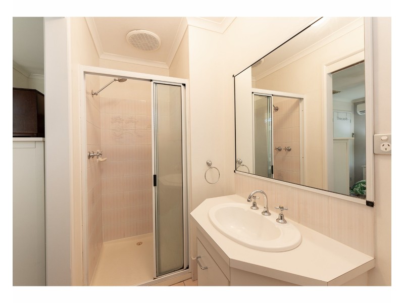 14 Decora Place, Thurgoona NSW 2640
