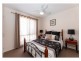 14 Decora Place, Thurgoona NSW 2640