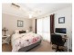 14 Decora Place, Thurgoona NSW 2640