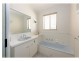 14 Decora Place, Thurgoona NSW 2640