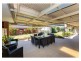 14 Decora Place, Thurgoona NSW 2640