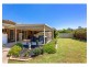 14 Decora Place, Thurgoona NSW 2640