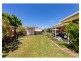 14 Decora Place, Thurgoona NSW 2640