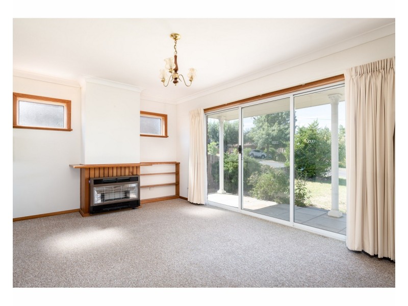 300 Wirraway Street, East Albury NSW 2640