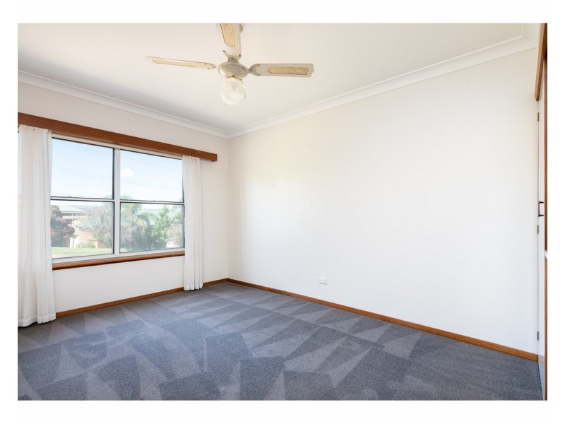 300 Wirraway Street, East Albury NSW 2640