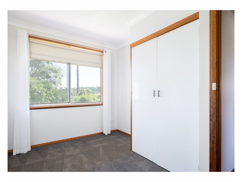 300 Wirraway Street, East Albury NSW 2640