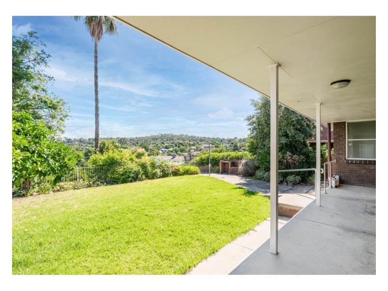 300 Wirraway Street, East Albury NSW 2640