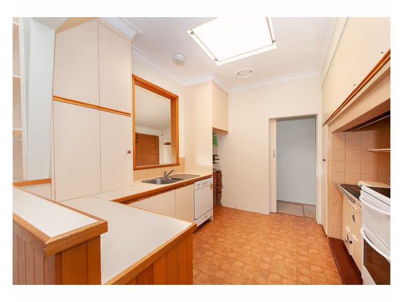 98 Balfour Street, Culcairn NSW 2660