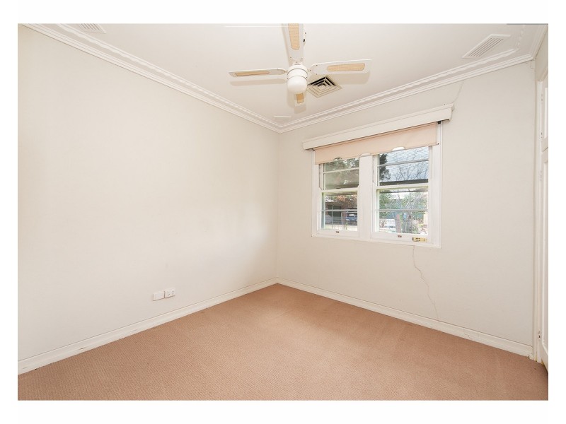 98 Balfour Street, Culcairn NSW 2660